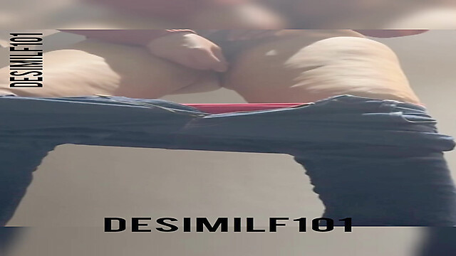 desimilf101