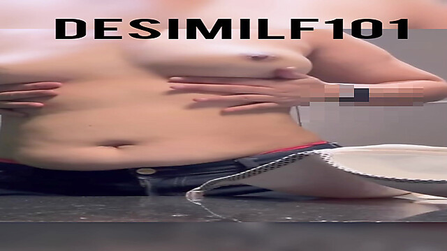 desimilf101