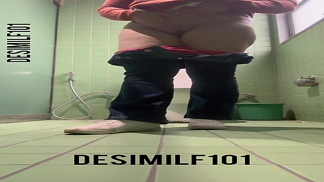desimilf101