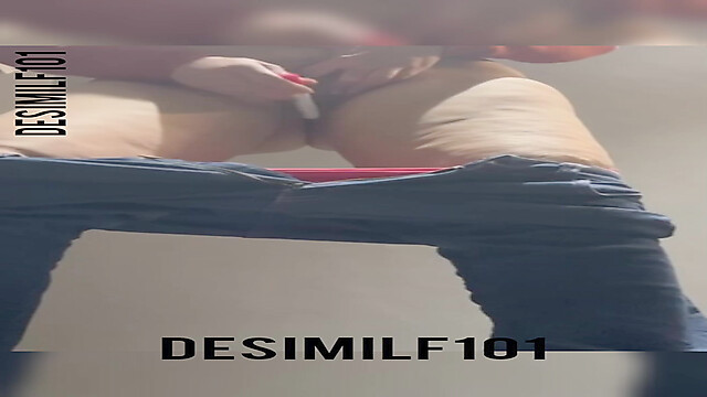 desimilf101