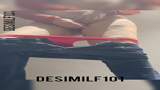 desimilf101
