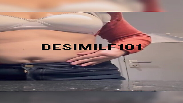 desimilf101