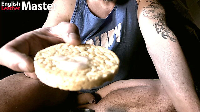 EnglishLeatherMaster