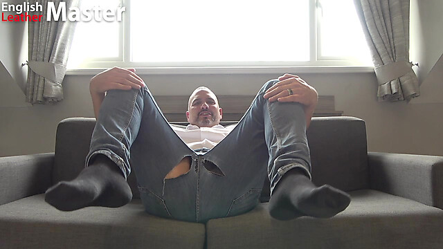 EnglishLeatherMaster