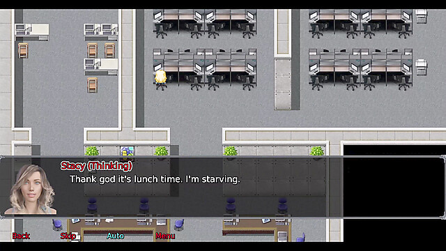 Johannesgaming