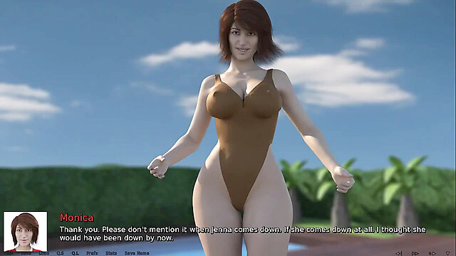DirtyGamesXxX