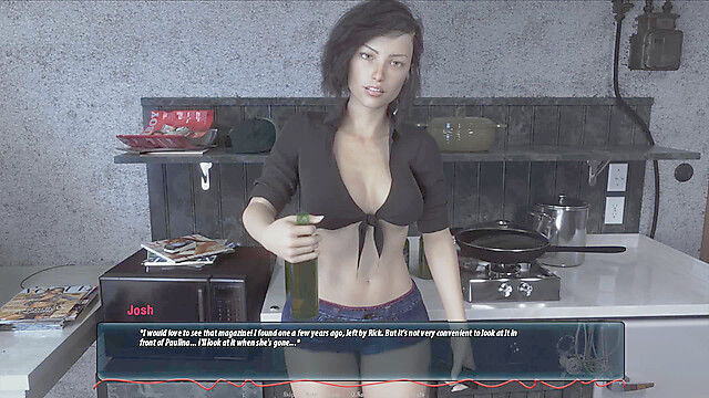 DirtyGamesXxX