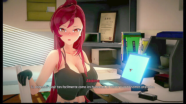 oscarioshirinos4