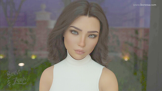 boris-and-zoya
