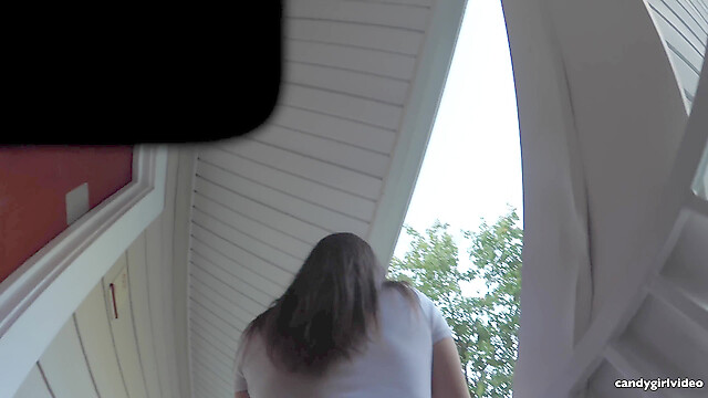 CandyGirlVideo