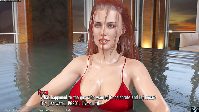 porngame111
