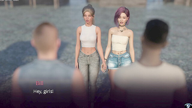 porngame111