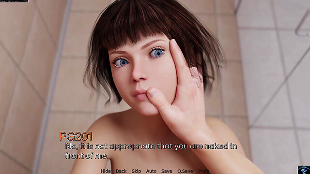 porngame111