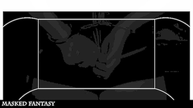Masked-Fantasy