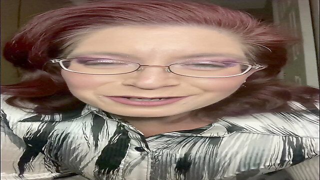 MissEllie143