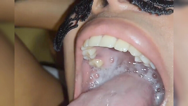 In-sdk