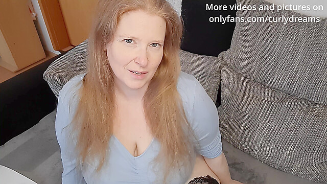 Curly_Dreams