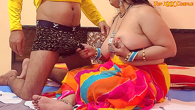 Topxxxcouple