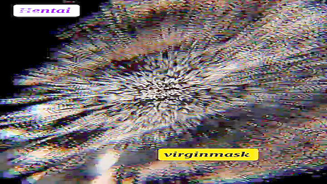 virginmask