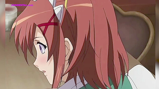 Hentai_AnimePorn