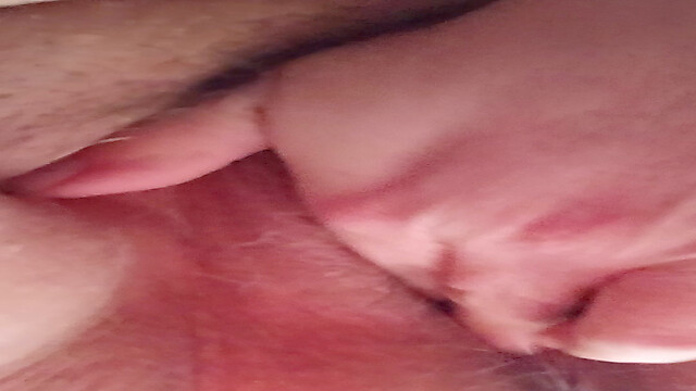 CrazyShyGirlStoner