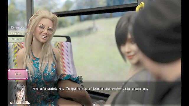DirtyGamesXxX