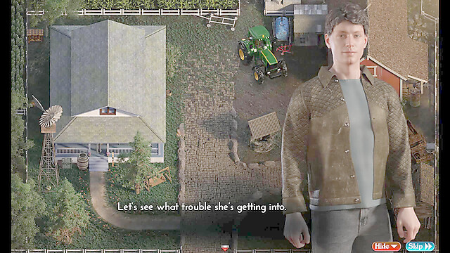 DirtyGamesXxX