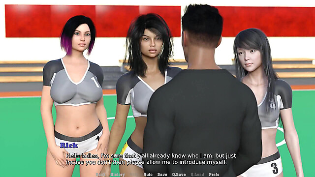 DirtyGamesXxX
