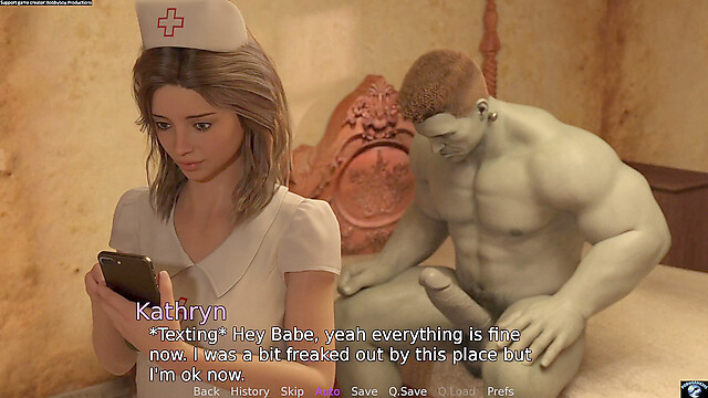 porngame111