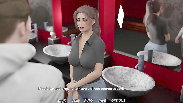 porngame111