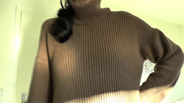 LadyVictoriaValente