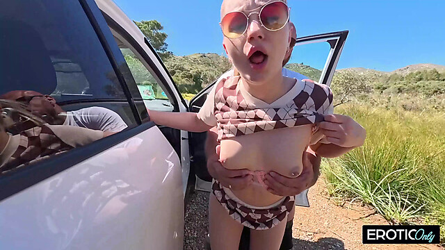 JasminRougeXXX