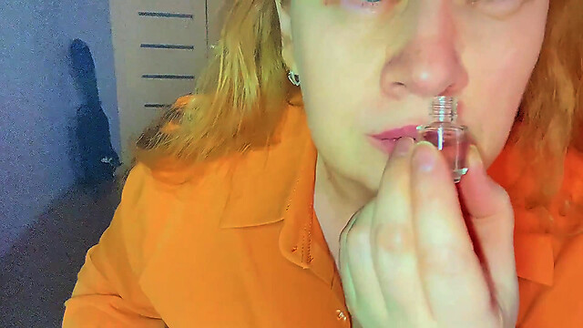 VikkiGeorgia