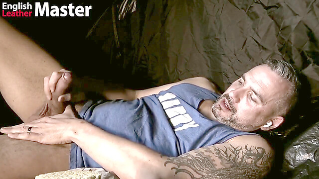EnglishLeatherMaster