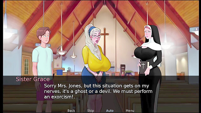 Johannesgaming