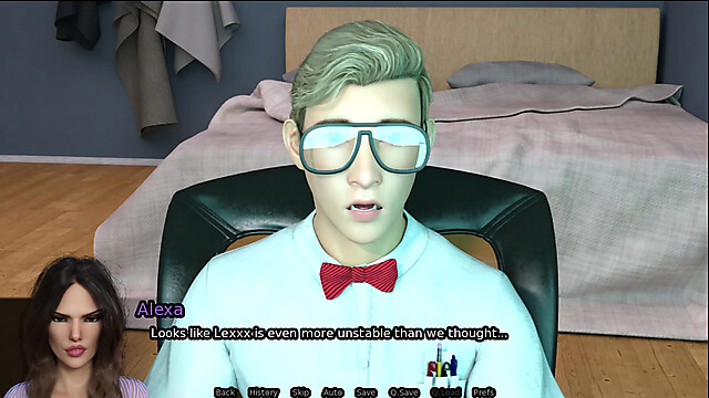Johannesgaming