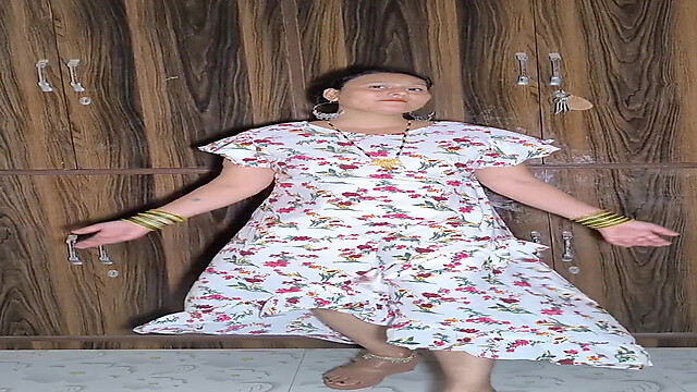 Pujaprem