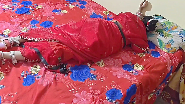 Lalitasingh2