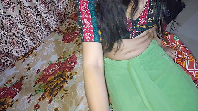 Shima_kumari44