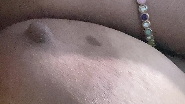 Ritubhabhi914