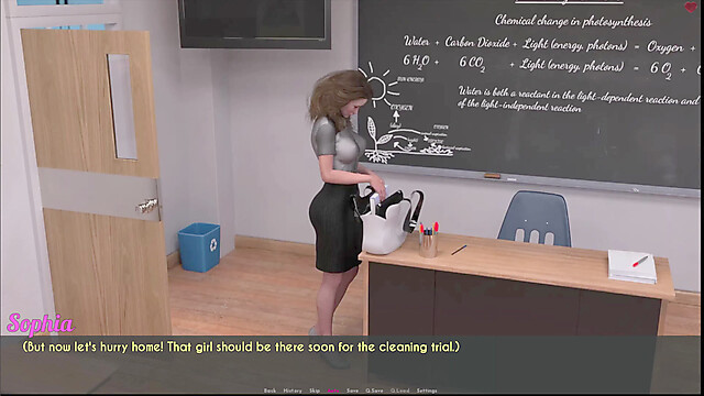 Johannesgaming