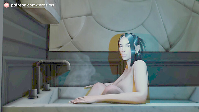 terasims