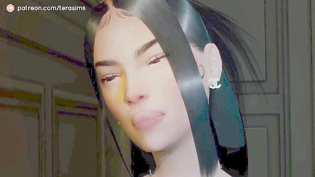 terasims