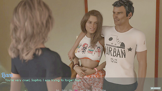 porngame111