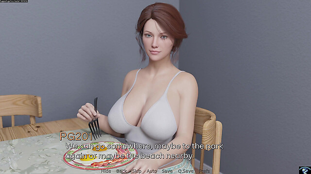 porngame111