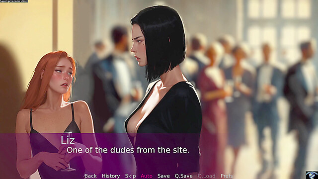 porngame111