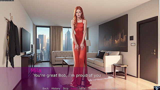 porngame111