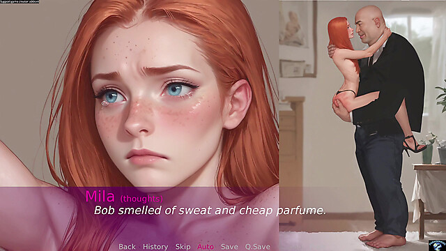 porngame111
