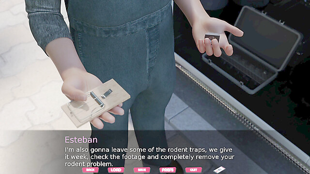 porngame111