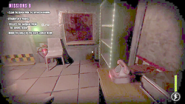LewdArcade